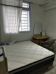 Blk 118 Toa Payoh View (Toa Payoh), HDB 3 Rooms #579129021